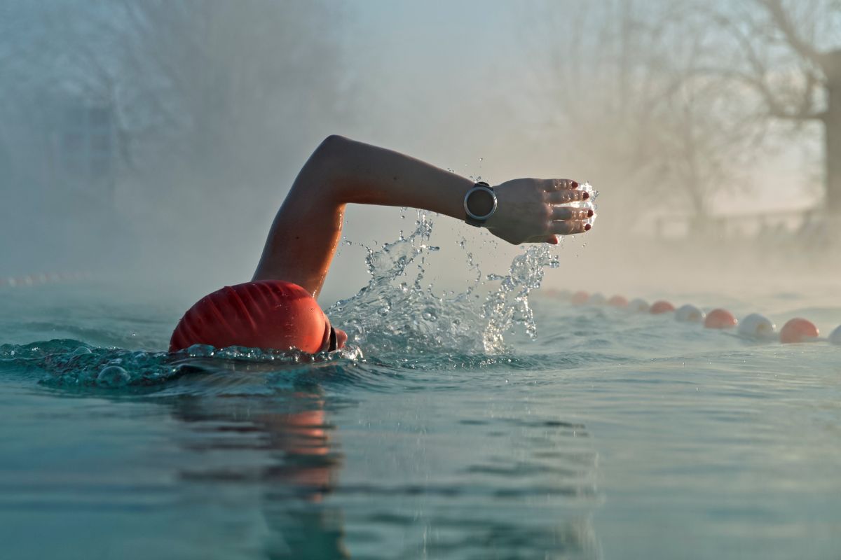 Best Apple Watch Ultra Bands for Swimming: Cost, Pros & Cons