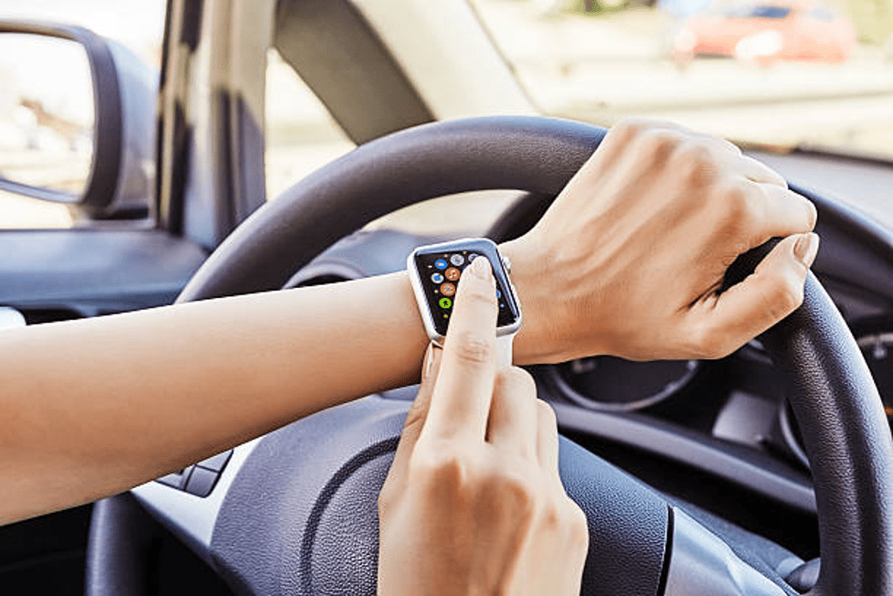 Nomad Sport Band vs Nike for Apple Watches: Prices, Pros & Cons