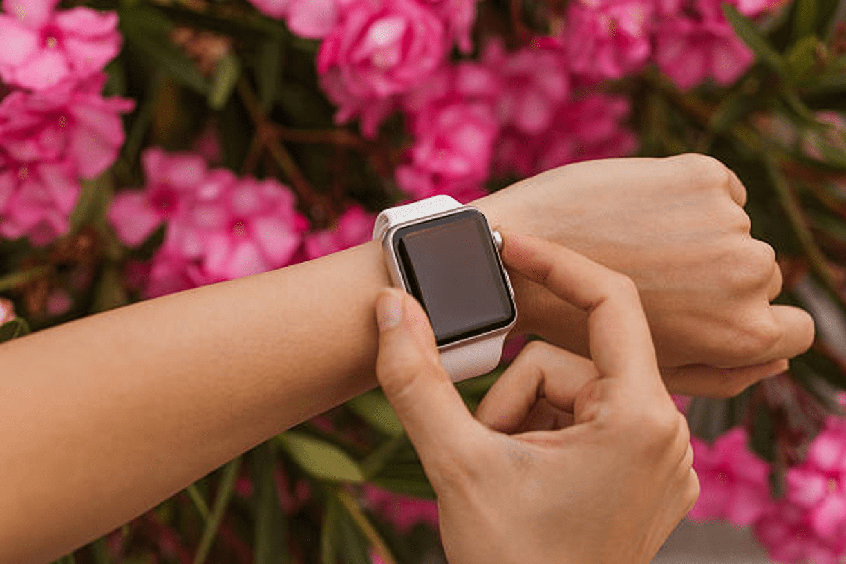 How Long Do Apple Watch Bands Last? Durability by Material Explained