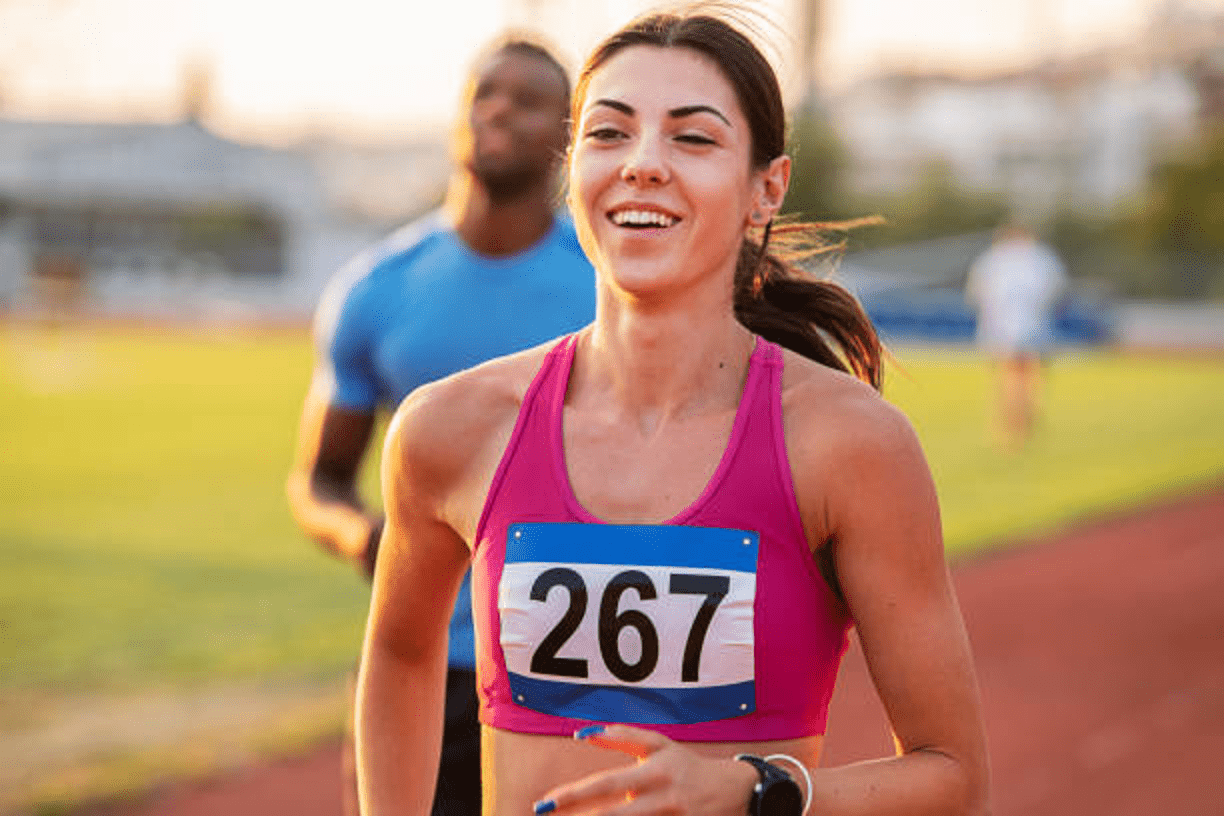 Best Apple Watch Ultra Band For Triathlon: Prices & Features Compared