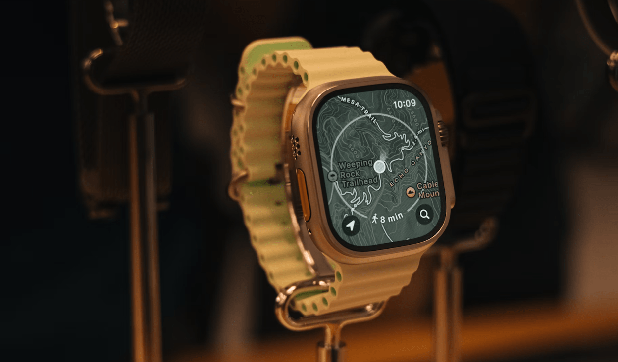 FKM Rubber vs Silicone Watch Strap: Comfort, Durability & Cost