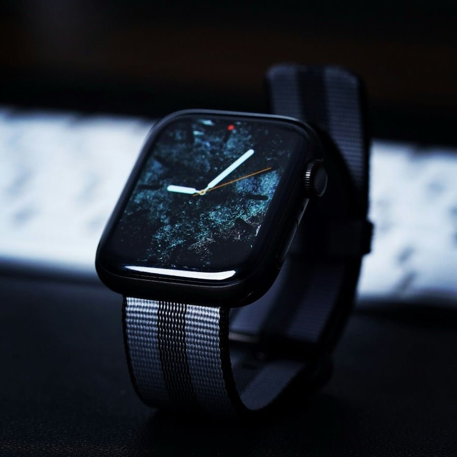 Bandwerk vs Southern Straps vs Robust Watch Bands: Reviews, Cost, Pros & Cons