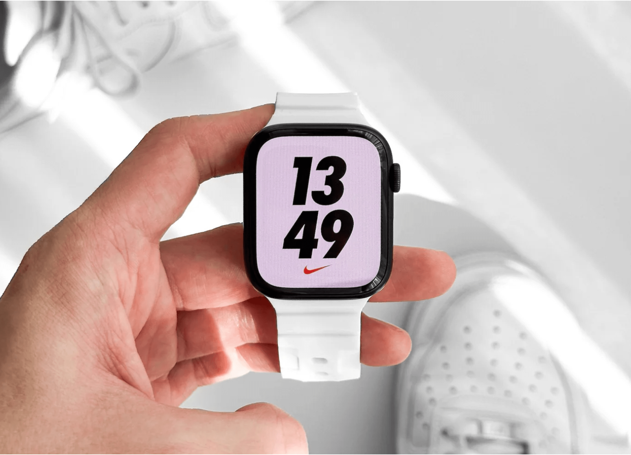 Apple Watch Series 10 Sport Band vs Sport Loop: Sizes, Price, Pros & Cons