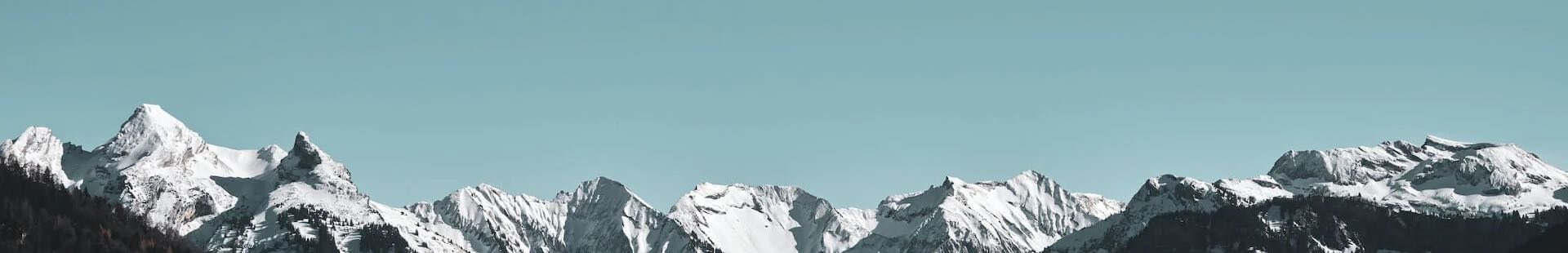 All Products - Robust