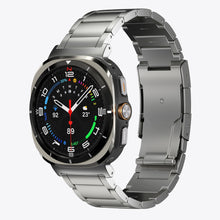 Samsung Watch