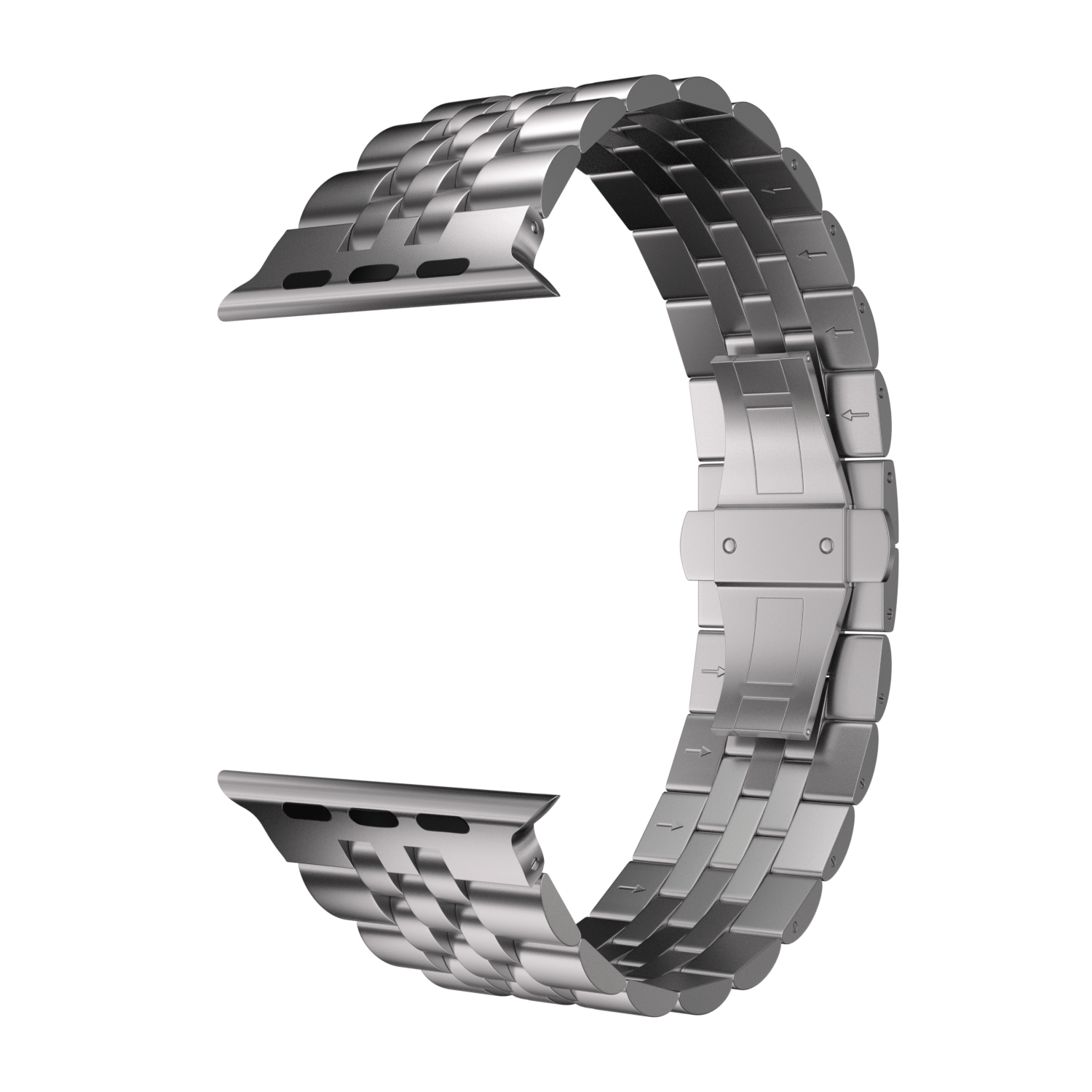 Titanium Band T05