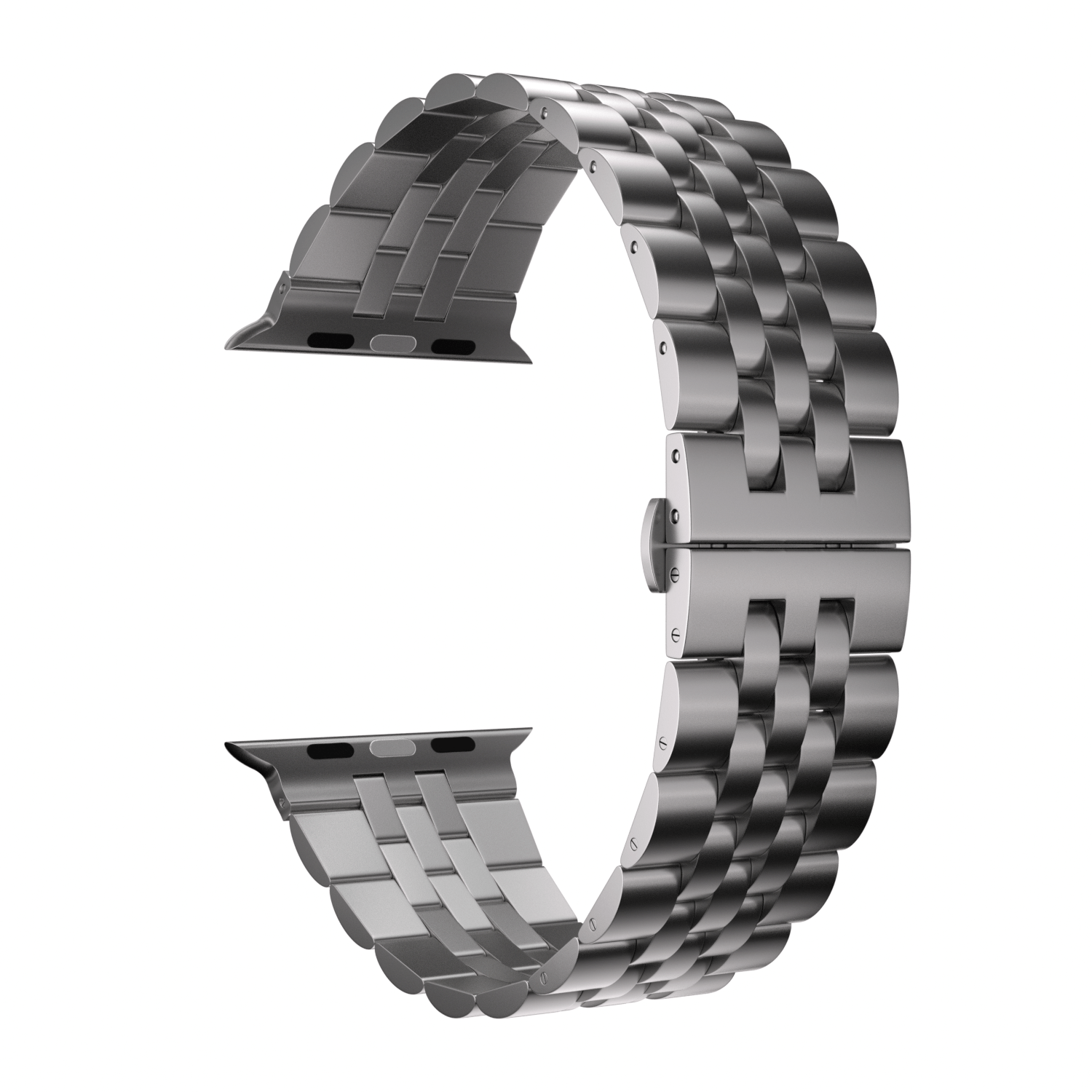 Titanium Band T05