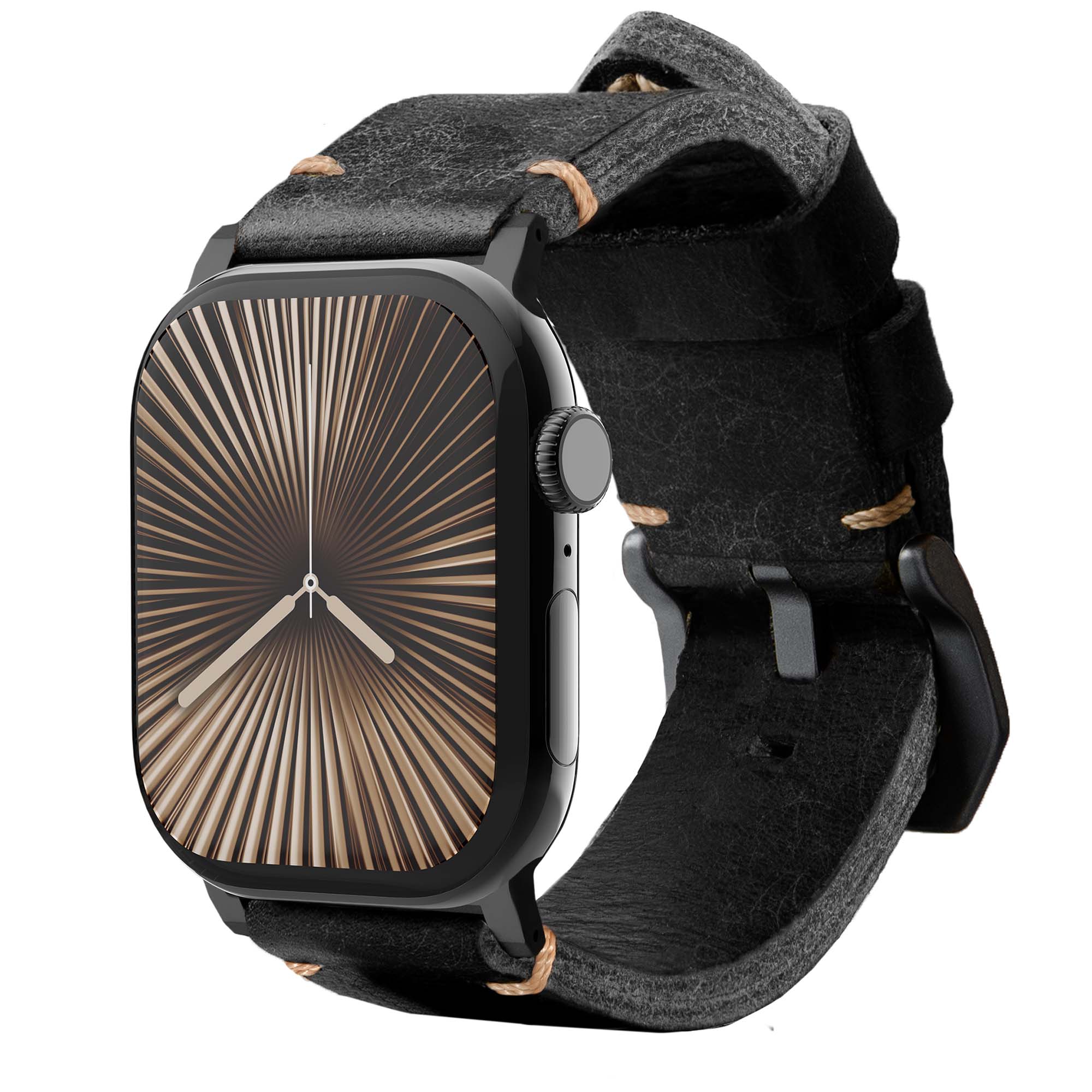 Leather Strap R01