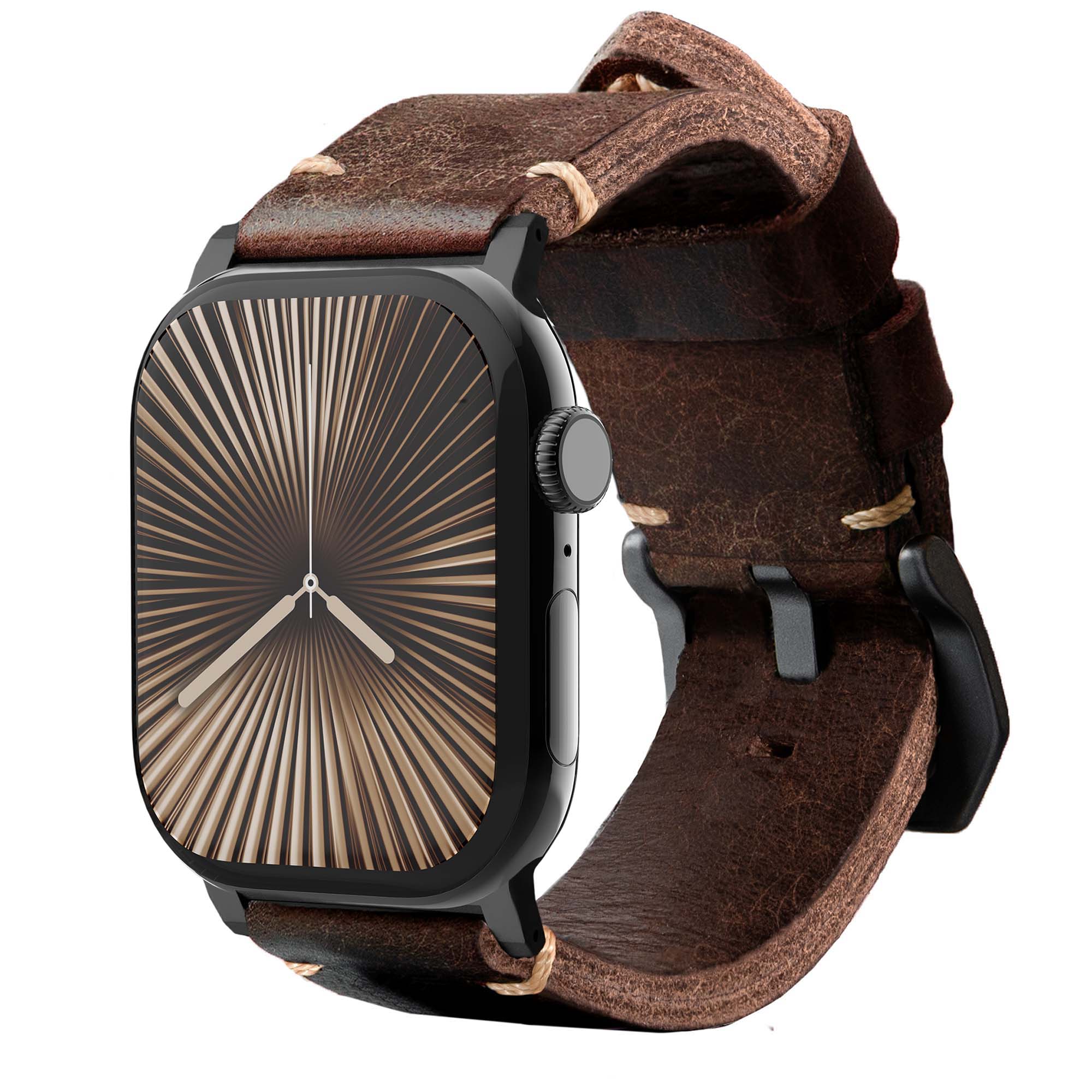 Leather Strap R01