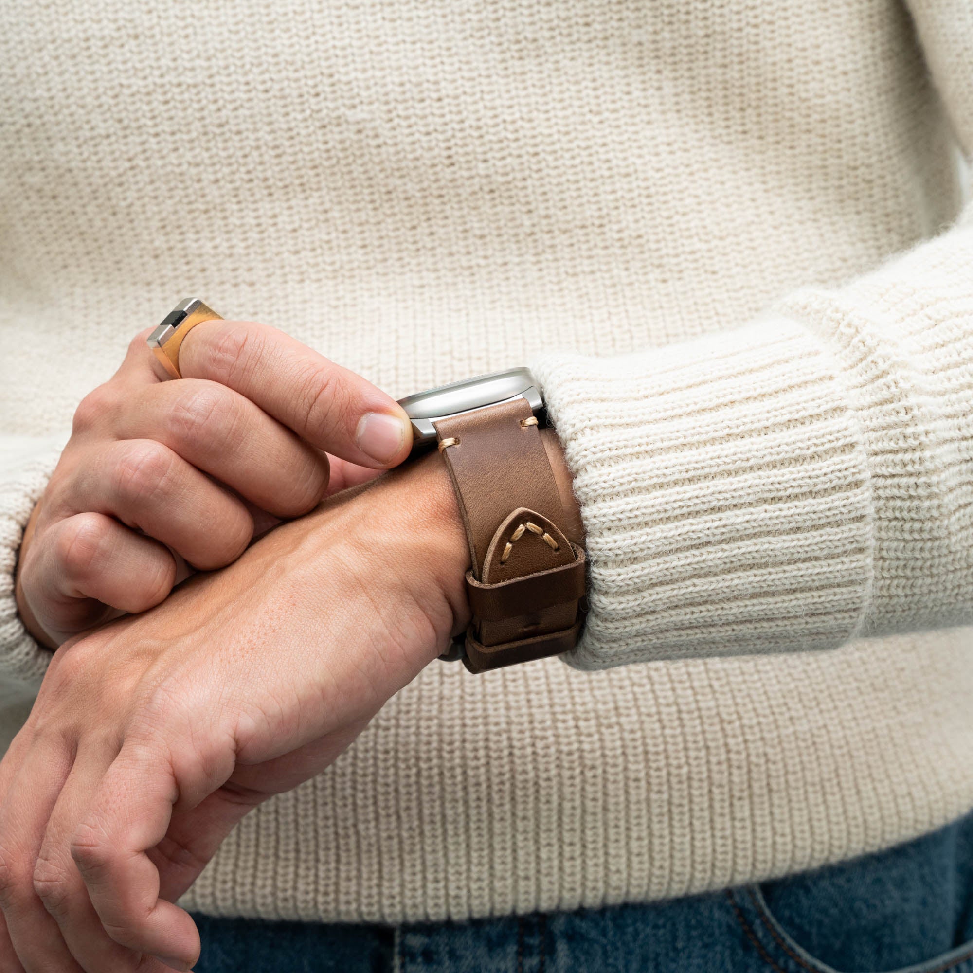 #color_Saddle Brown 🇺🇸