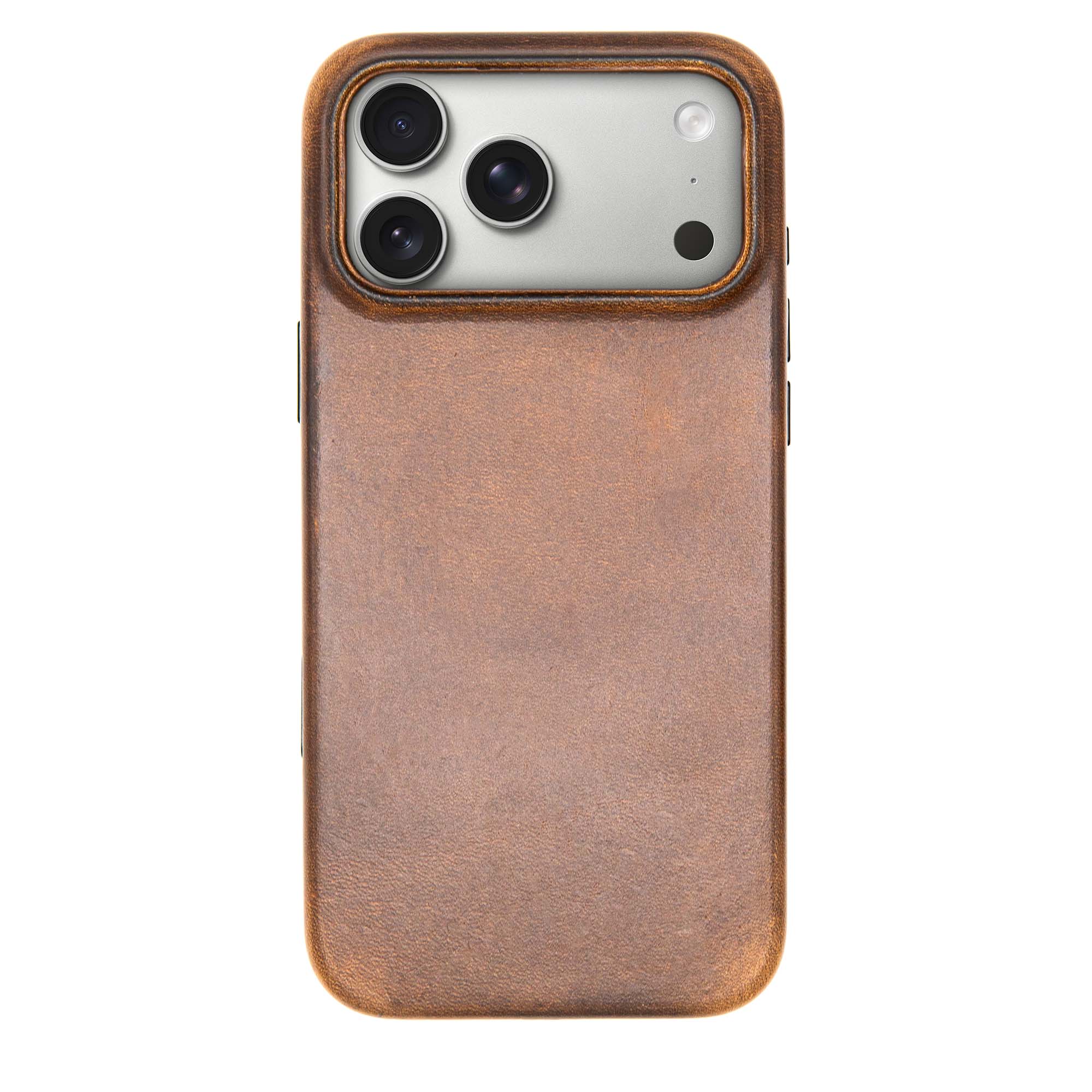 Leather Case