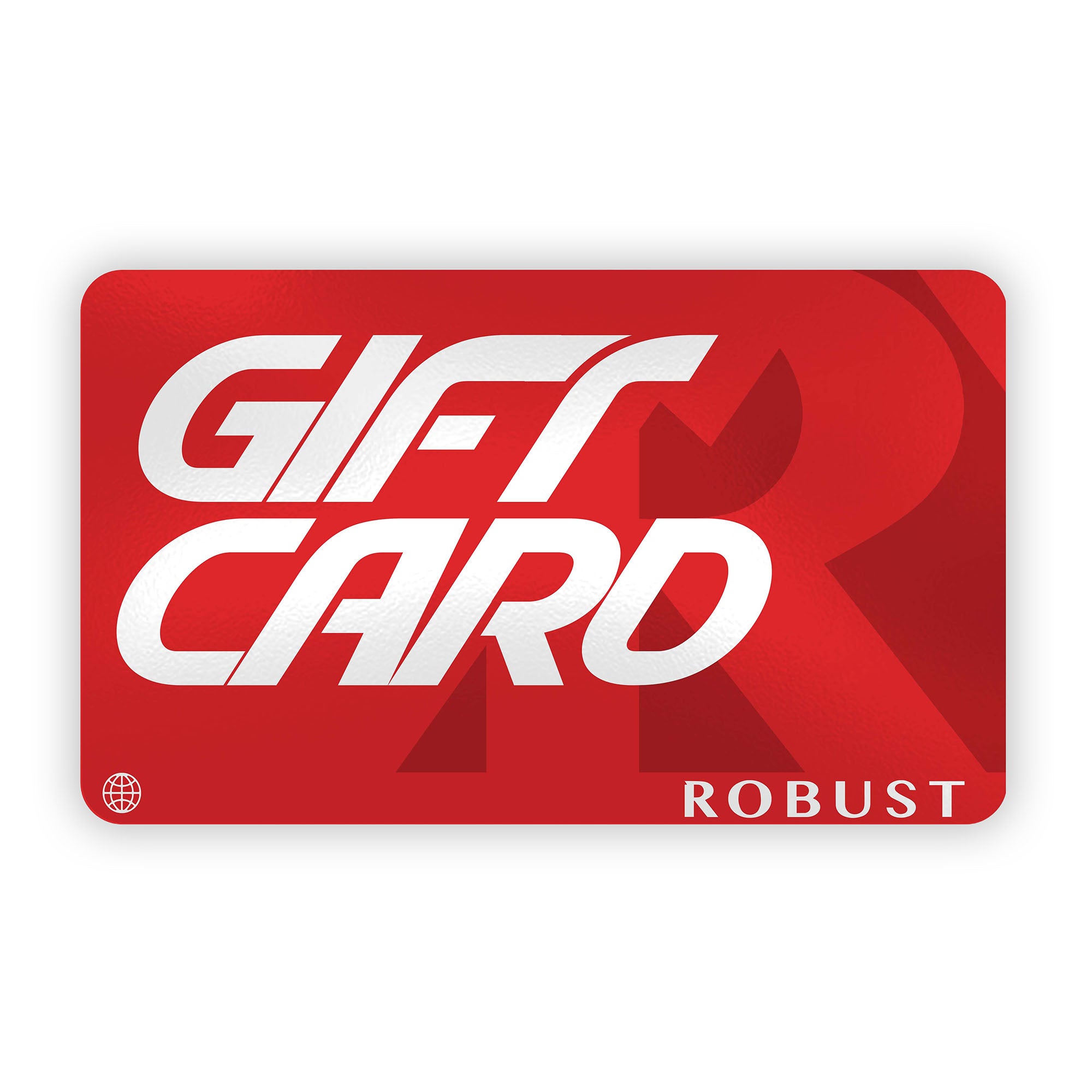 Free $20 Gift Card