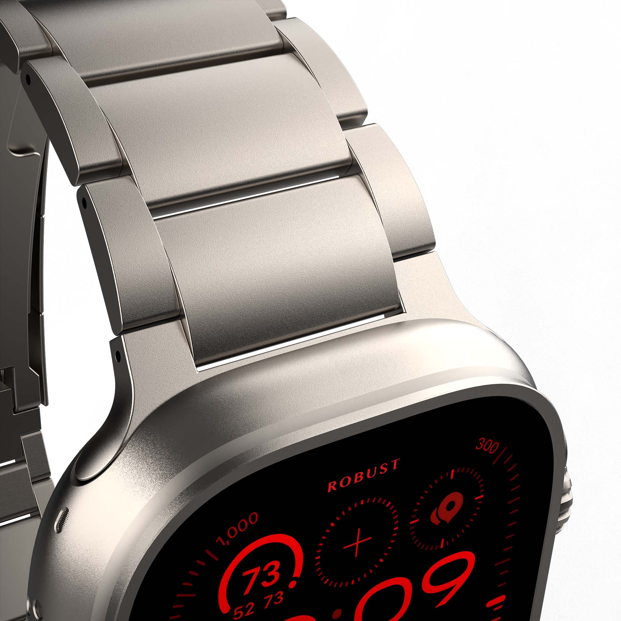 #color_natural titanium