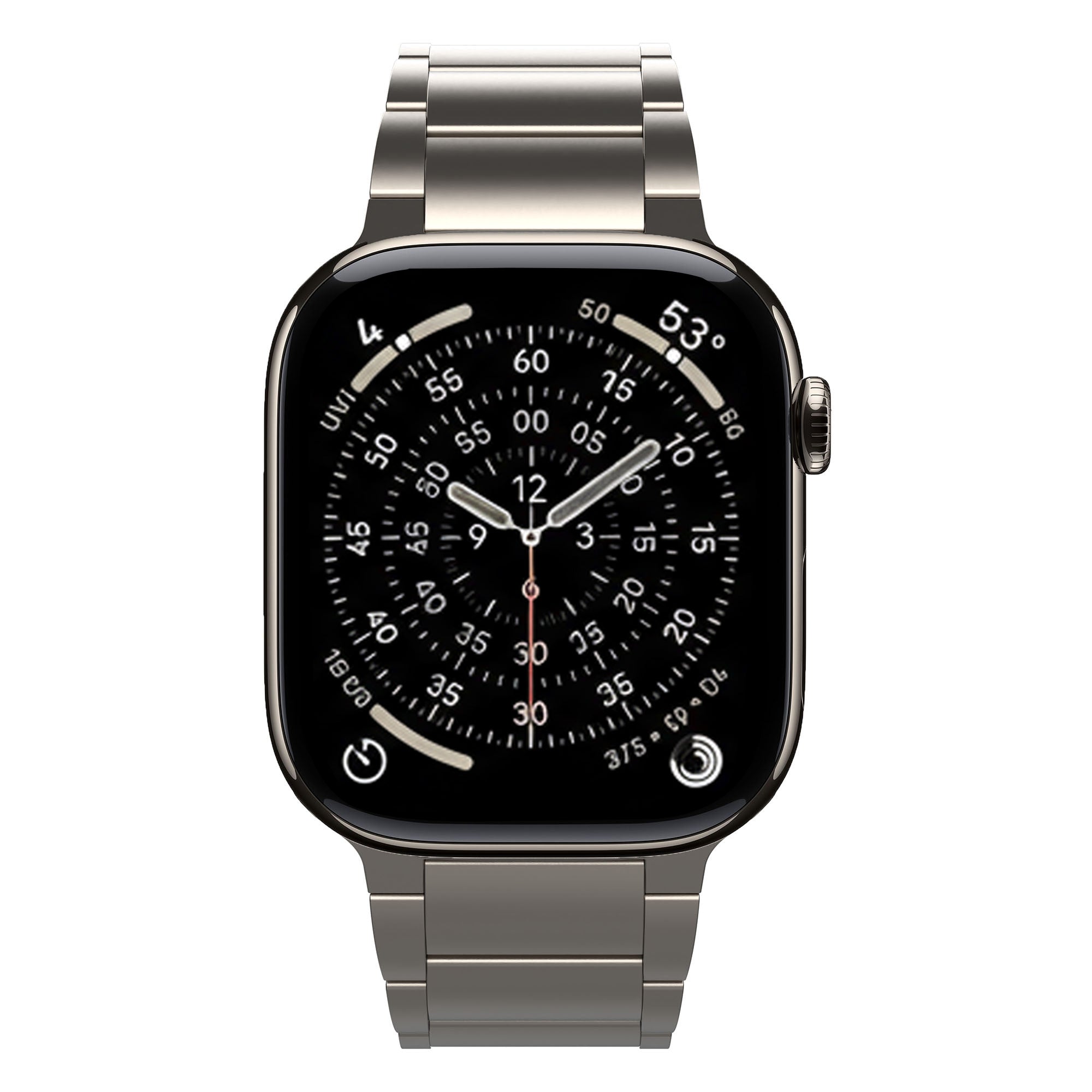 #color_natural titanium