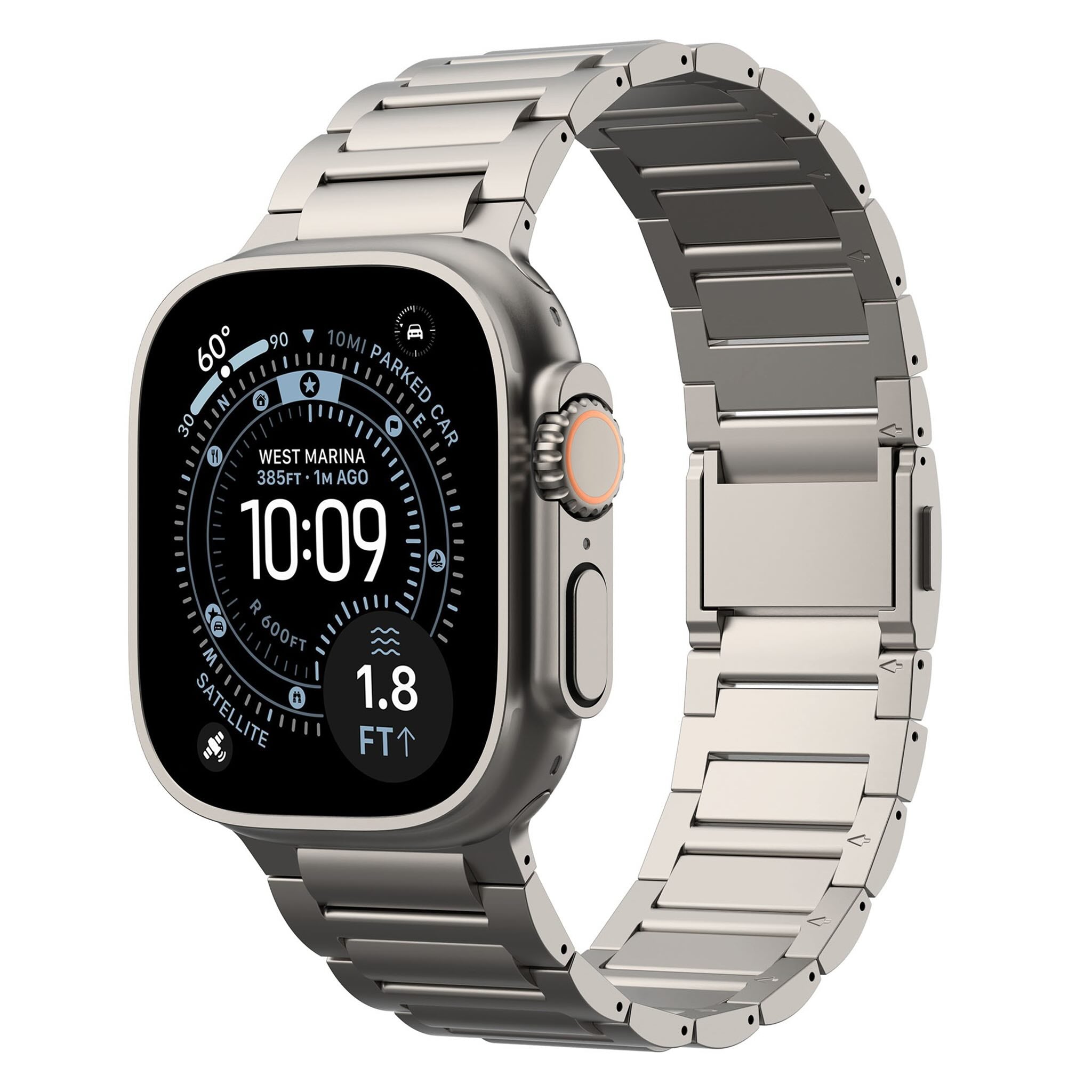 #color_natural titanium