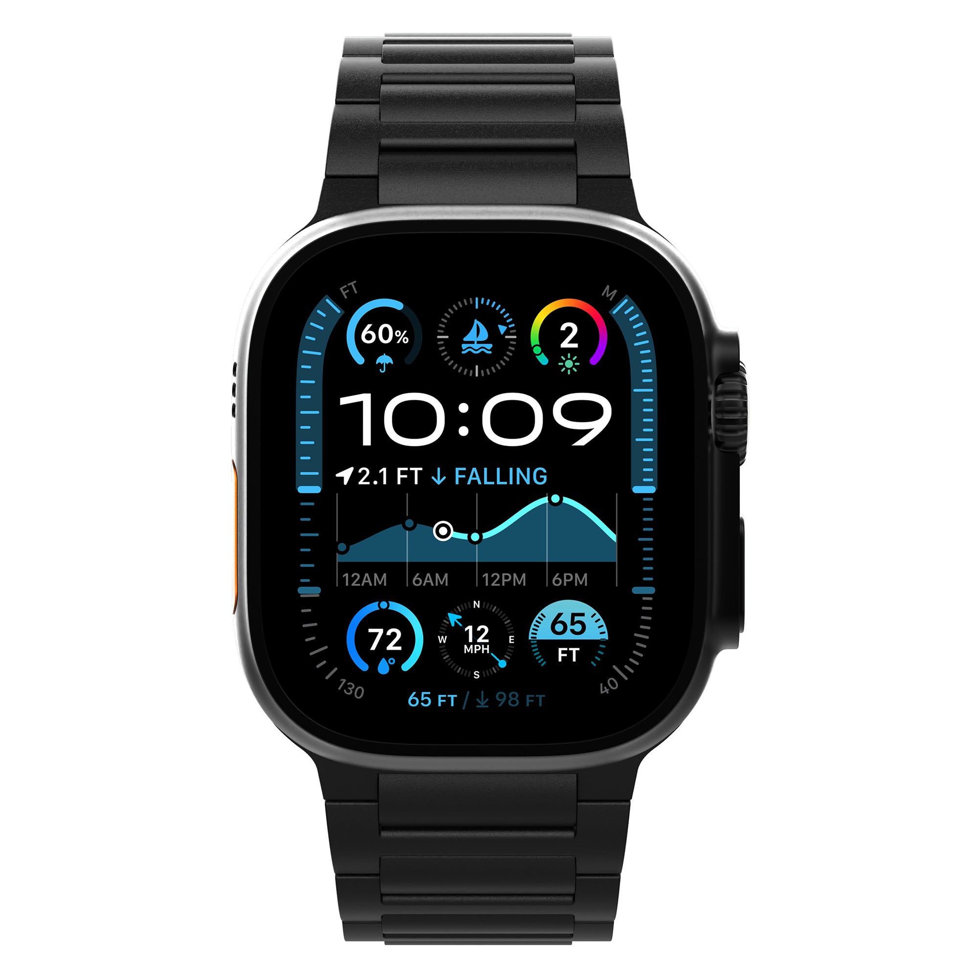 #color_Black Titanium