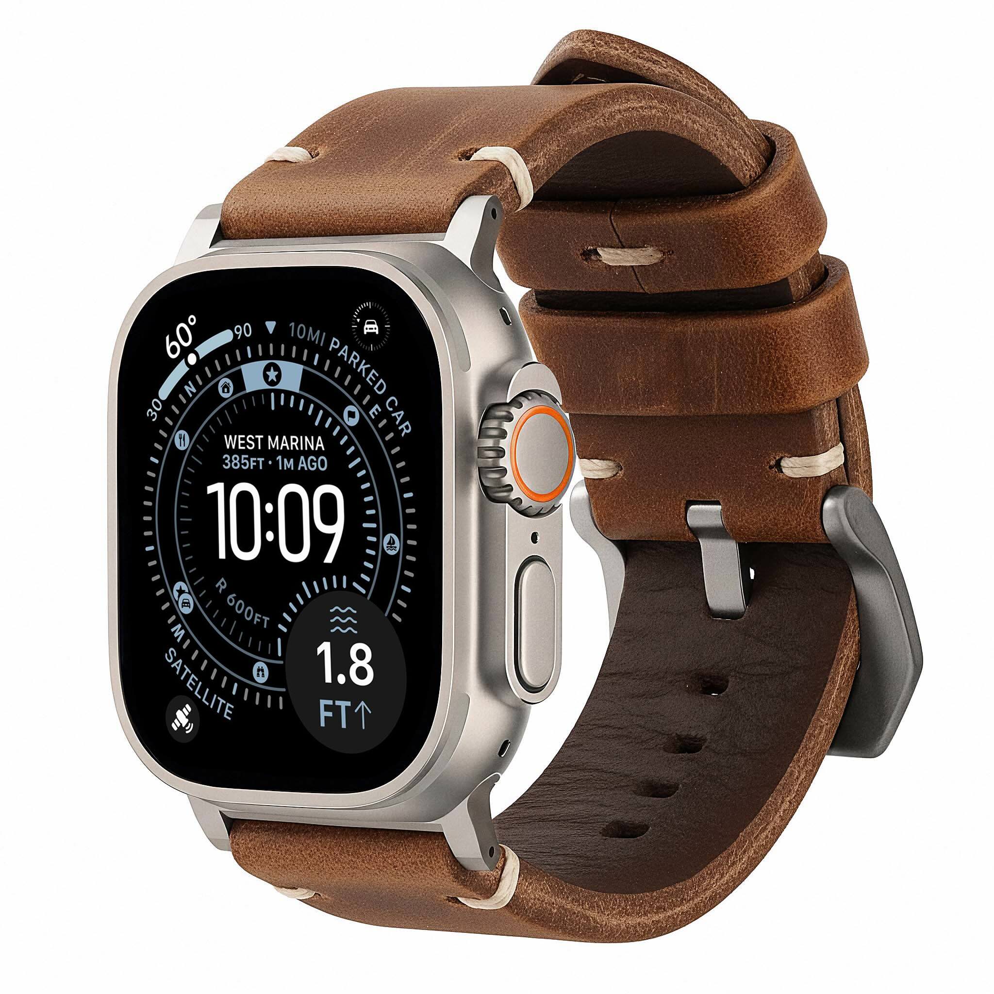 #color_Saddle Brown 🇺🇸