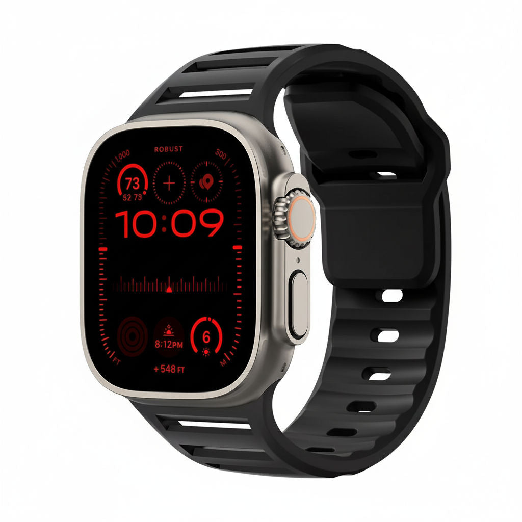 Active Band
