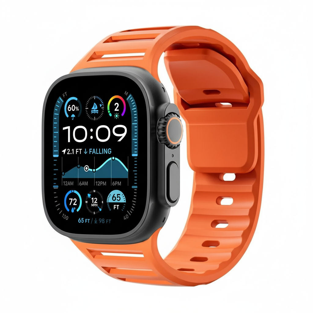 Active Band