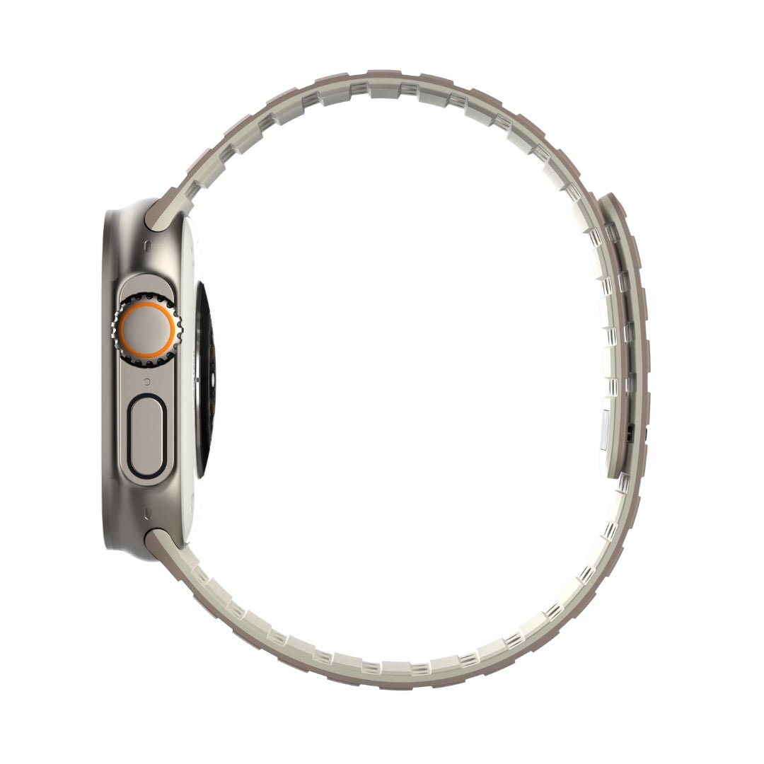 All-Day Magnetic Band