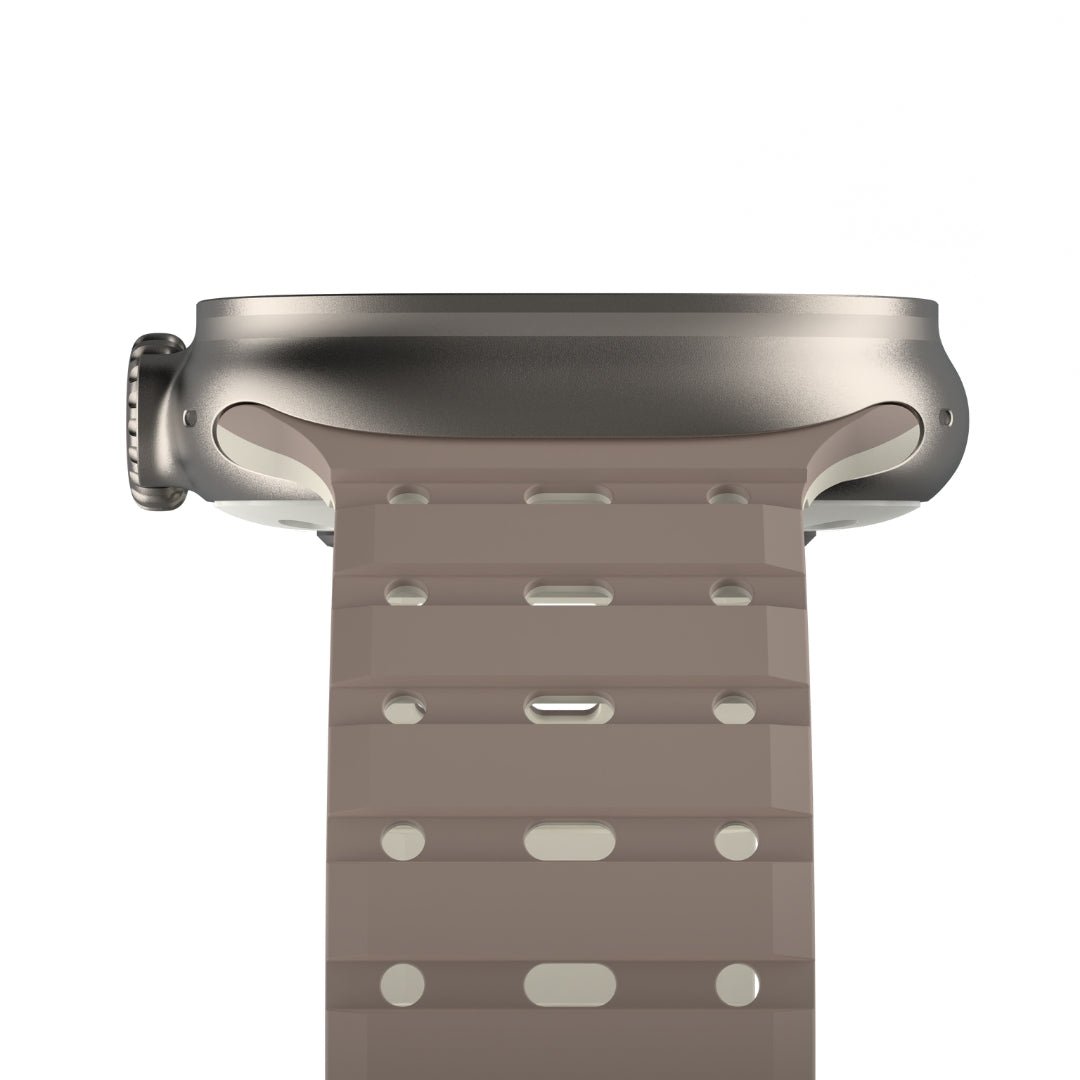 All-Day Magnetic Band