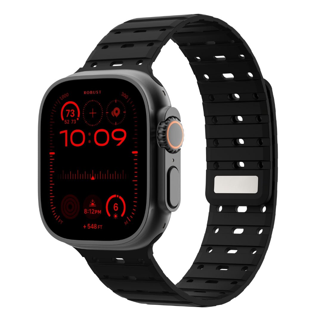 All-Day Magnetic Band