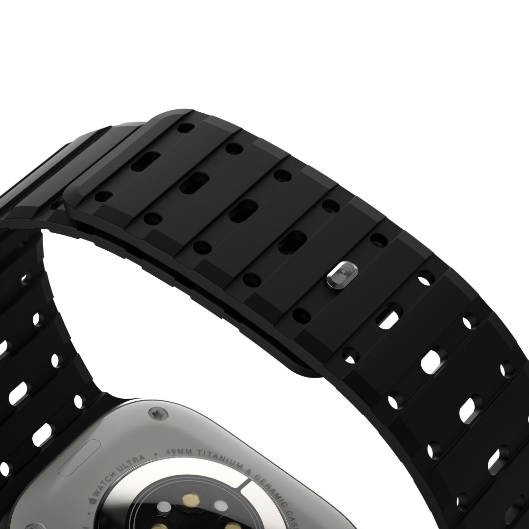 All-Day Magnetic Band