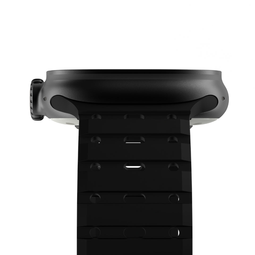 All-Day Magnetic Band