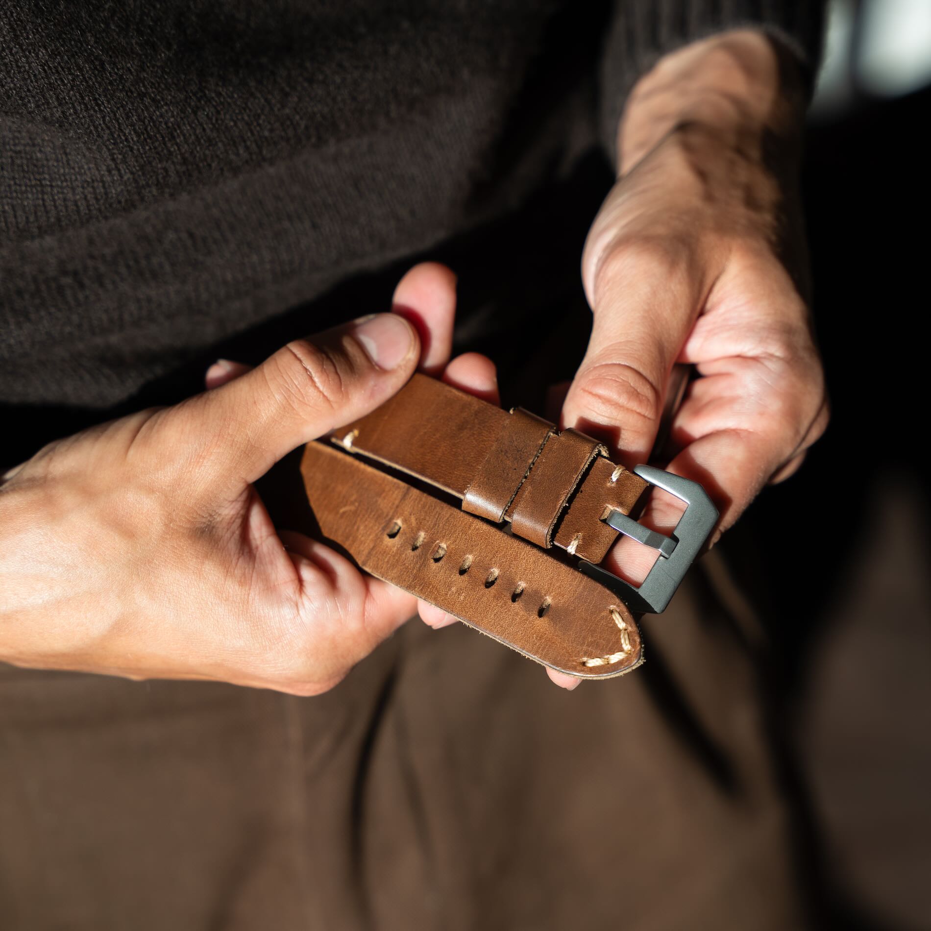 #color_Saddle Brown 🇺🇸