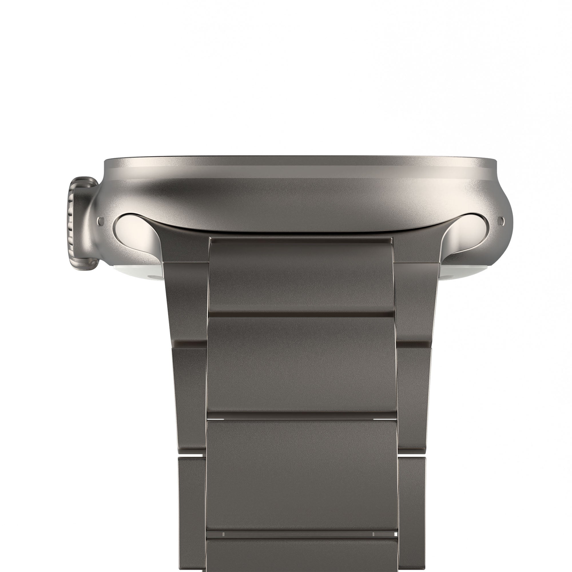 #color_natural titanium