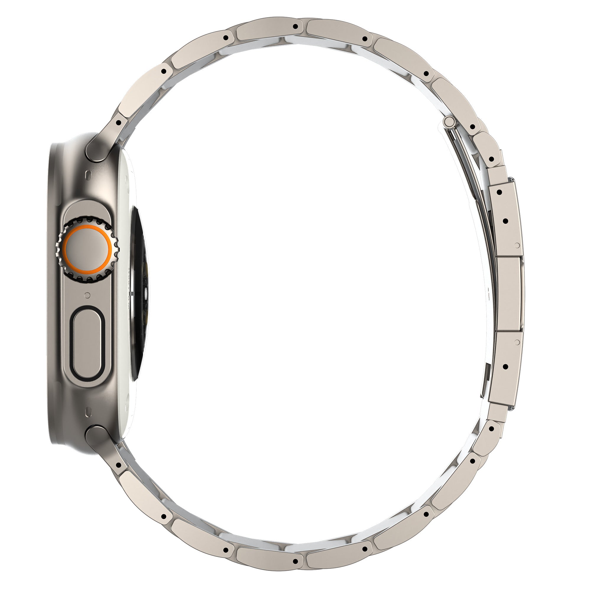 #color_natural titanium