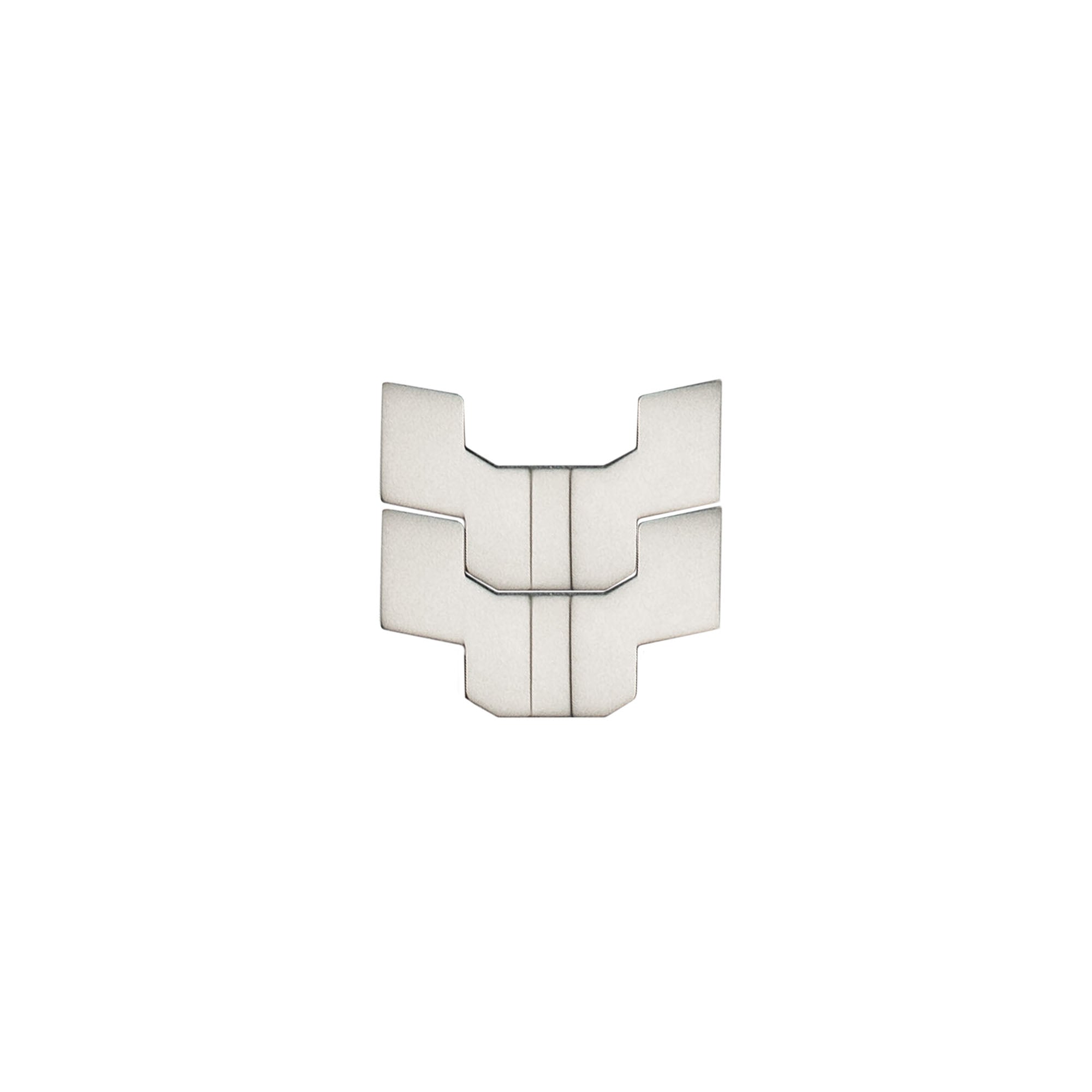 Extension Kit for Titanium Bands