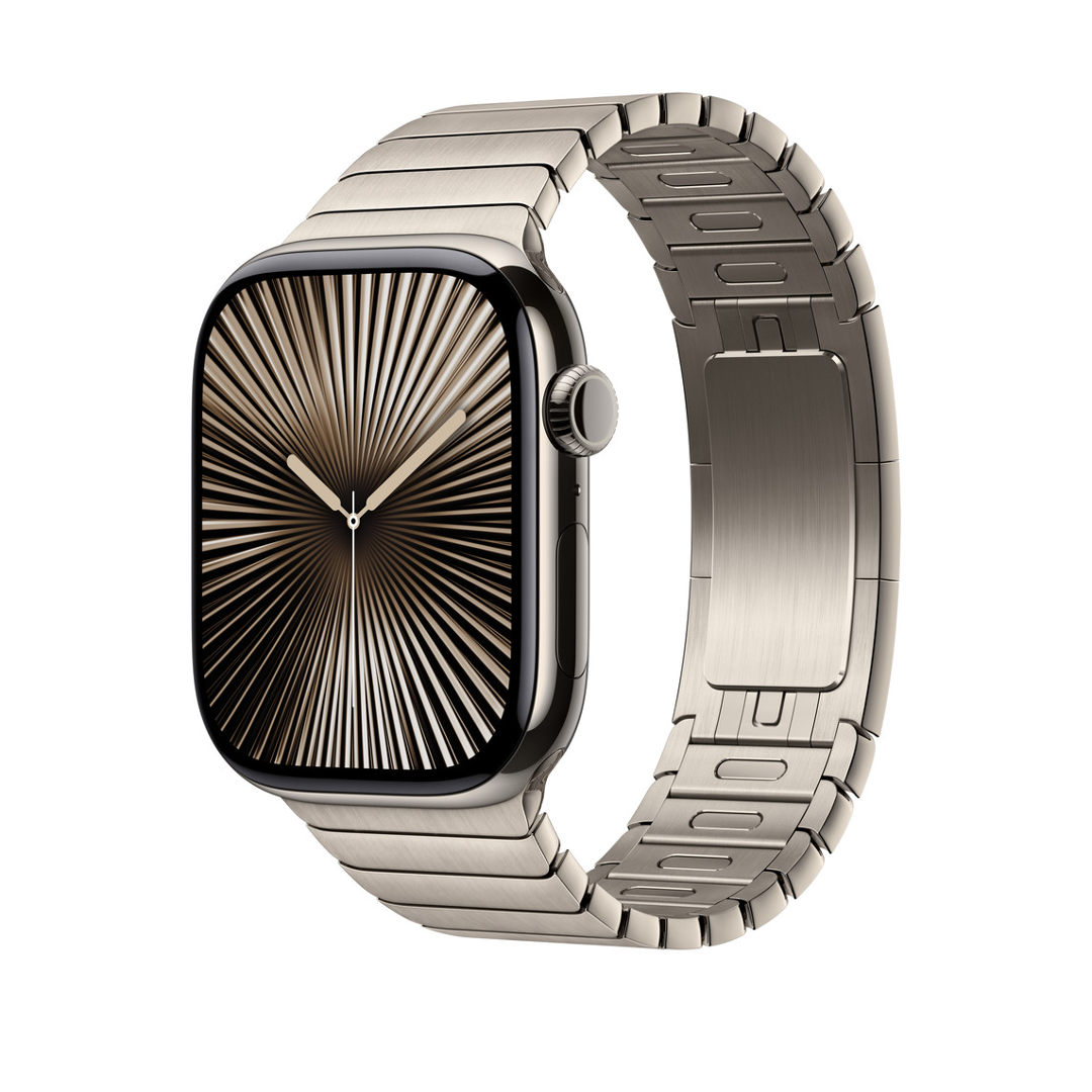 Apple Watch Link Bracelet Real vs Copy: Cost, Signs & Alternatives