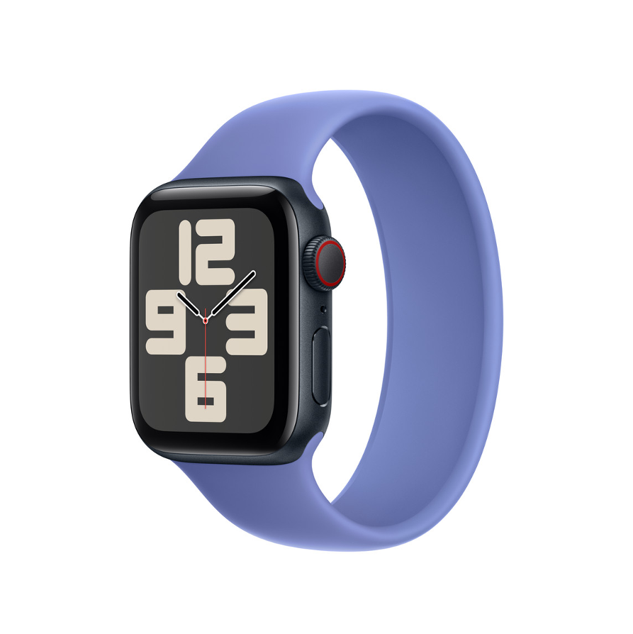 Apple Watch Solo Loop vs Braided Solo Loop: Cost, Pros & Cons