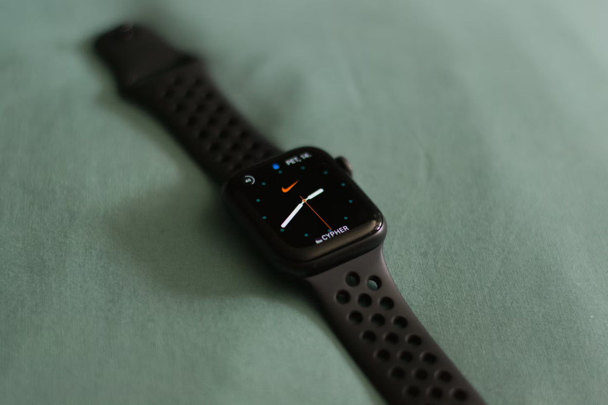 Nike vs Apple Sport Band: Cost, Pros & Cons