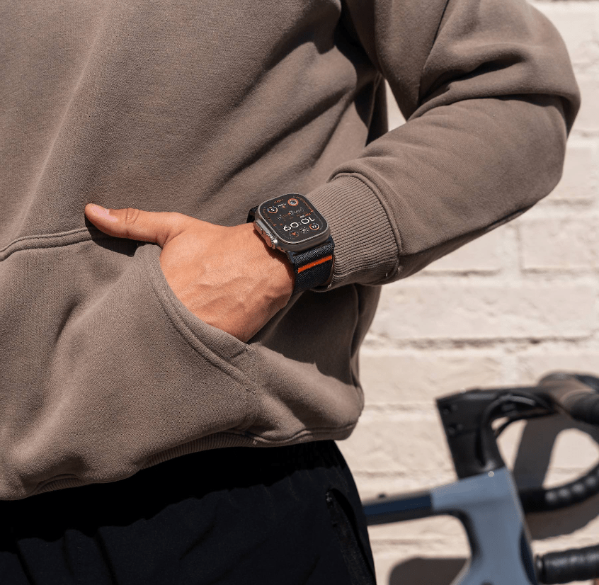 3 Best Apple Watch Bands for Allergies: Materials, Pros & Cons