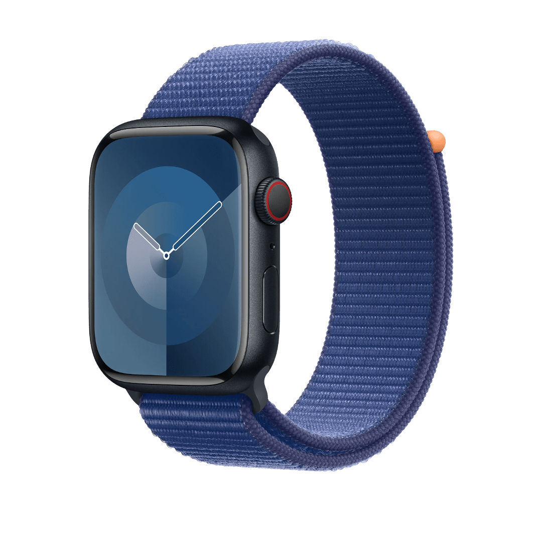 Apple Watch Sport Loop Original vs Fake: Signs, Cost & Alternatives