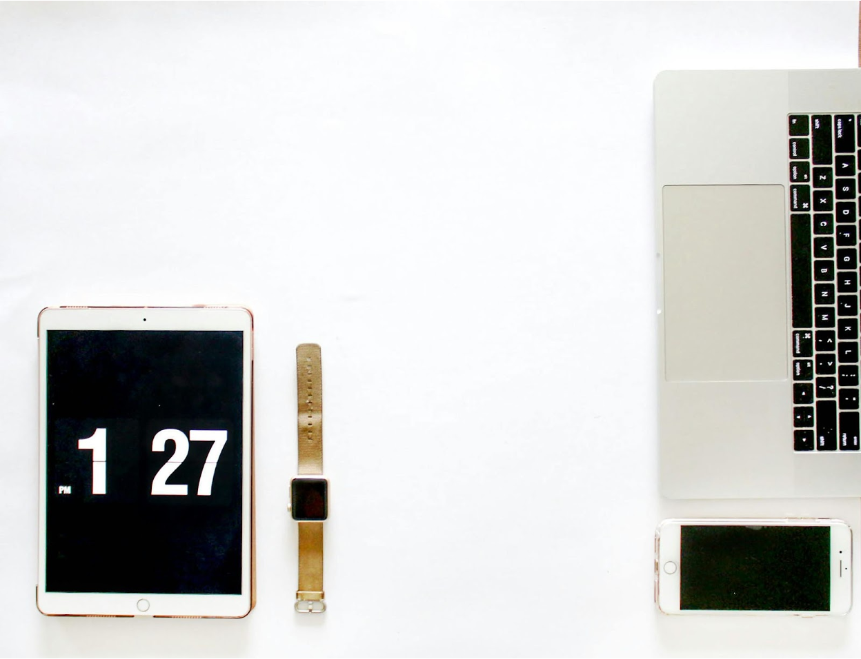 Nomad vs Caseology vs Robust Watch Bands: Costs & Features Compared