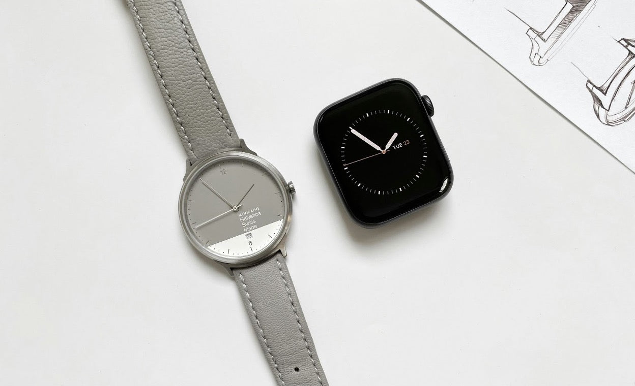 Best Apple Watch Bands for Arthritis: Comfortable Options & Size Tips