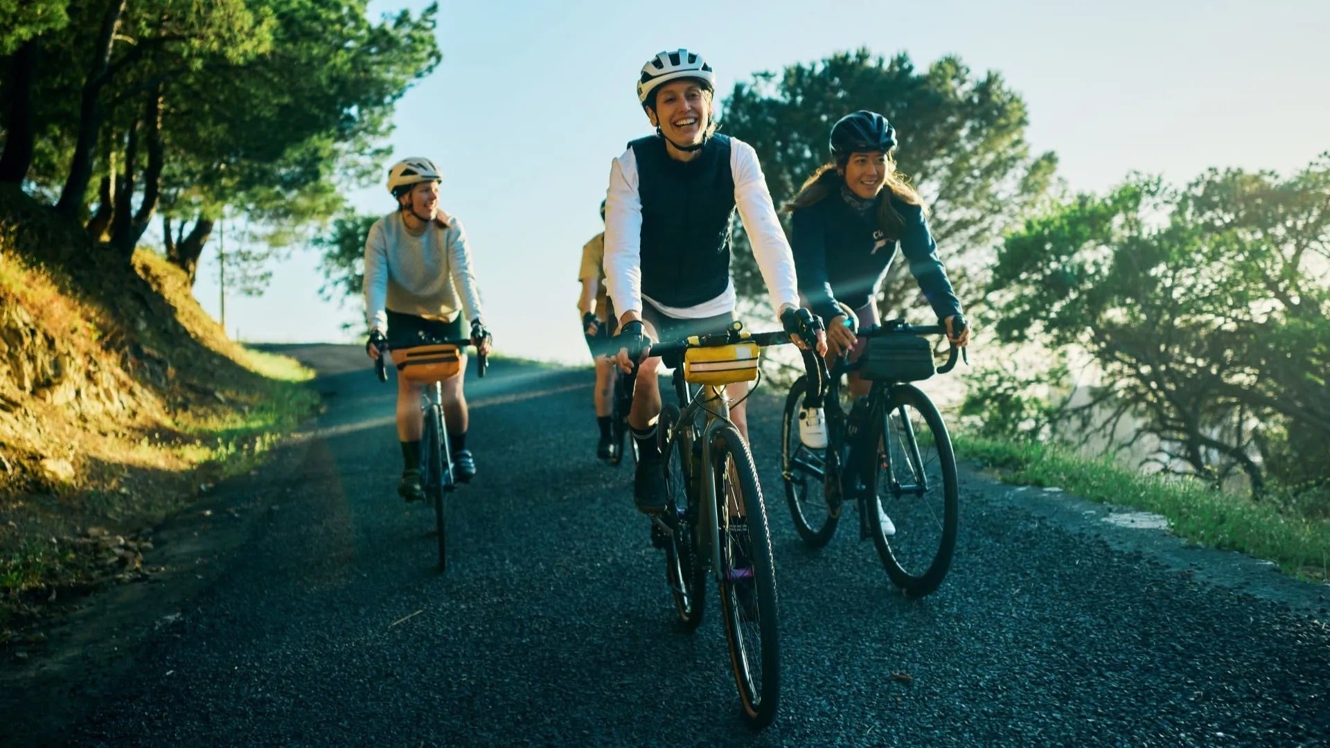 Best Apple Watch Ultra Band For Cycling: Cost & Features Compared