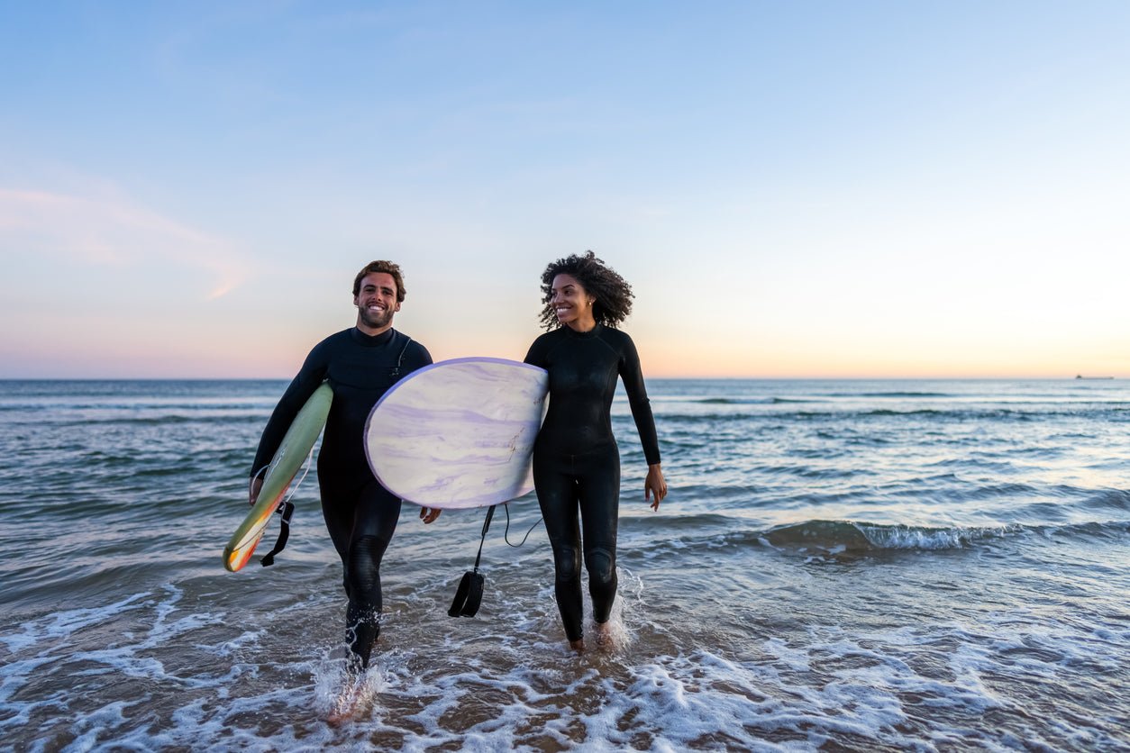 Best Apple Watch Ultra Band For Surfing: Costs & Features