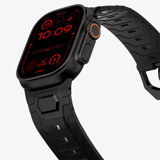 Sport Bands