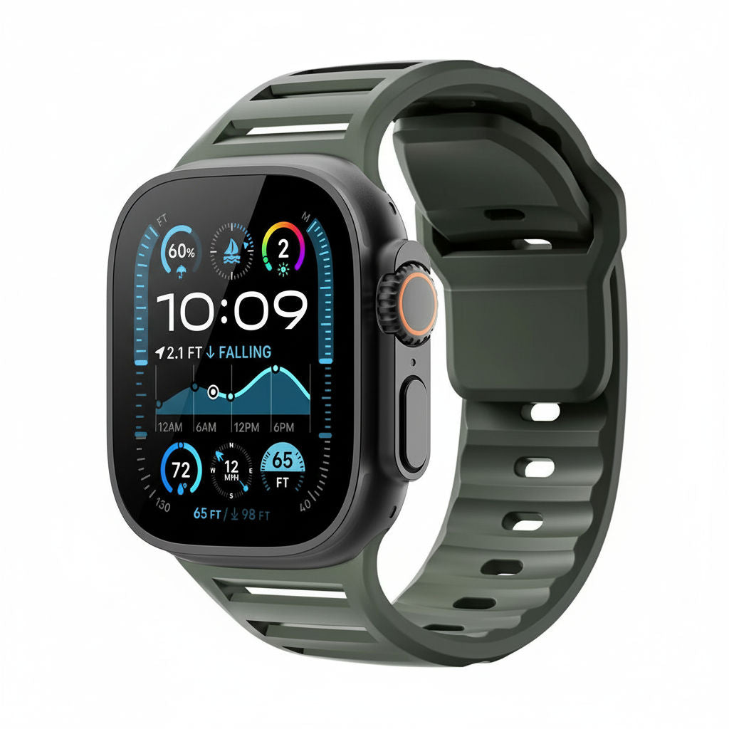 Active Band