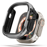 Rugged Case for Apple Watch