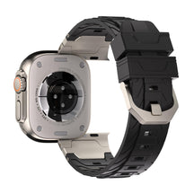 Magnetic Sport Band