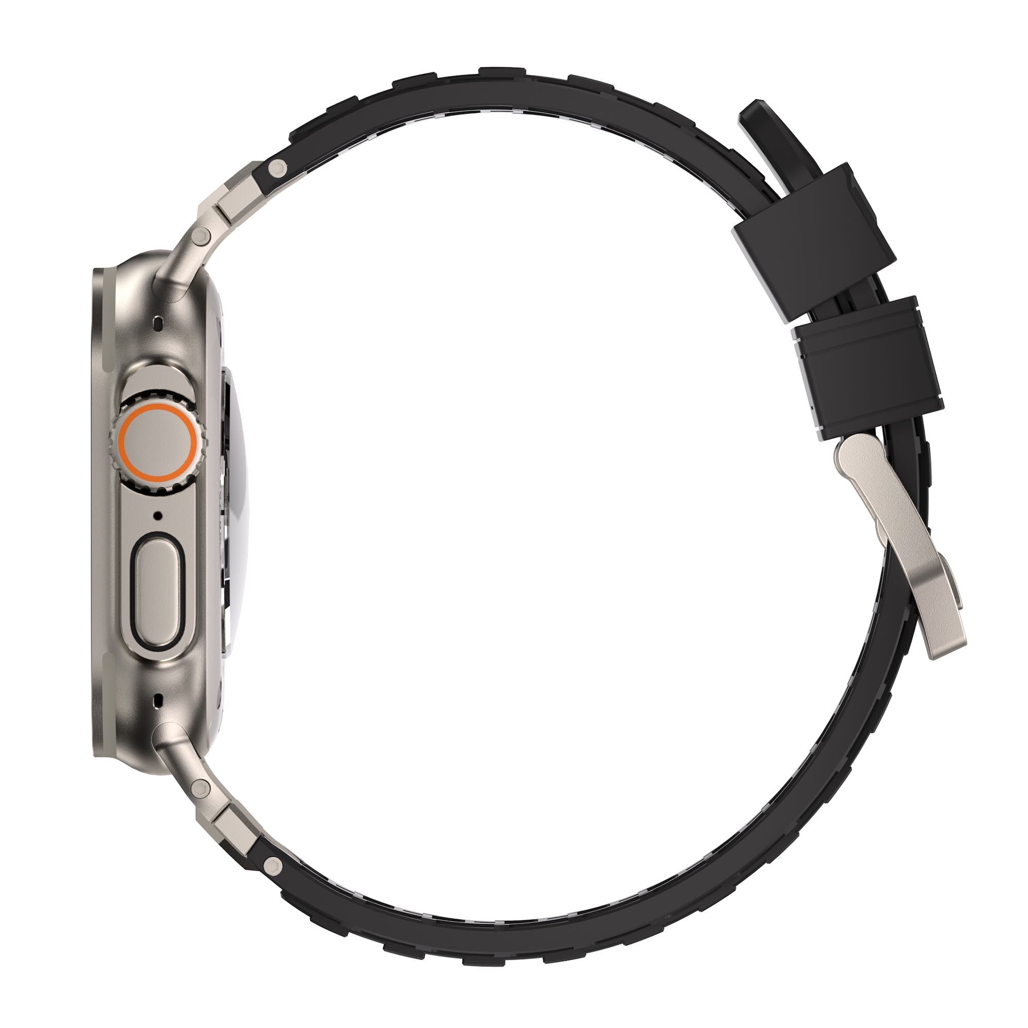 Titan FKM Band