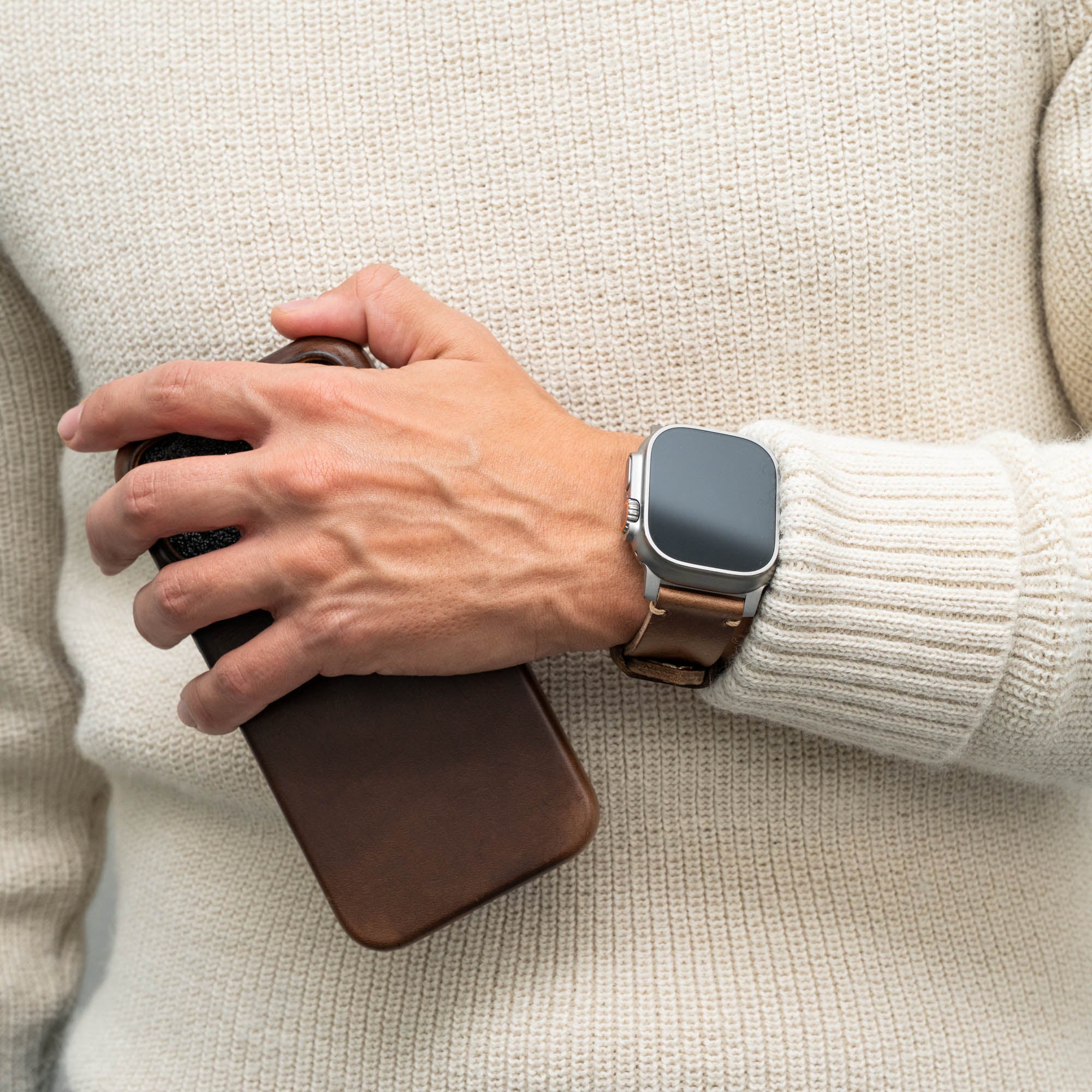 #color_Saddle Brown 🇺🇸