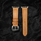 Classic Leather Strap L01