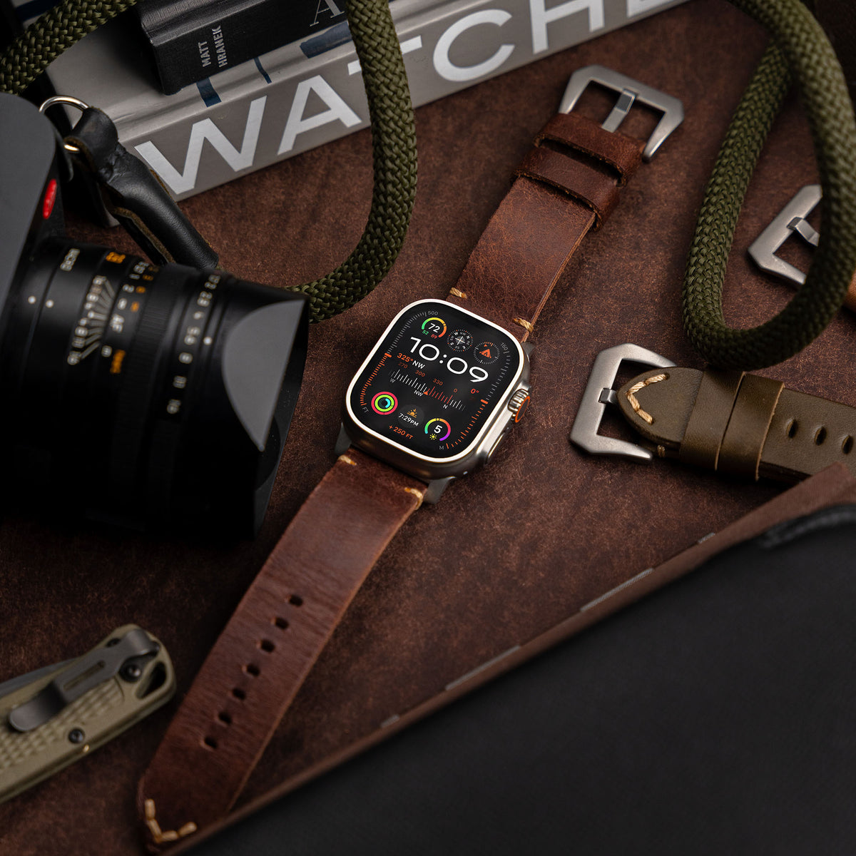 #color_brown