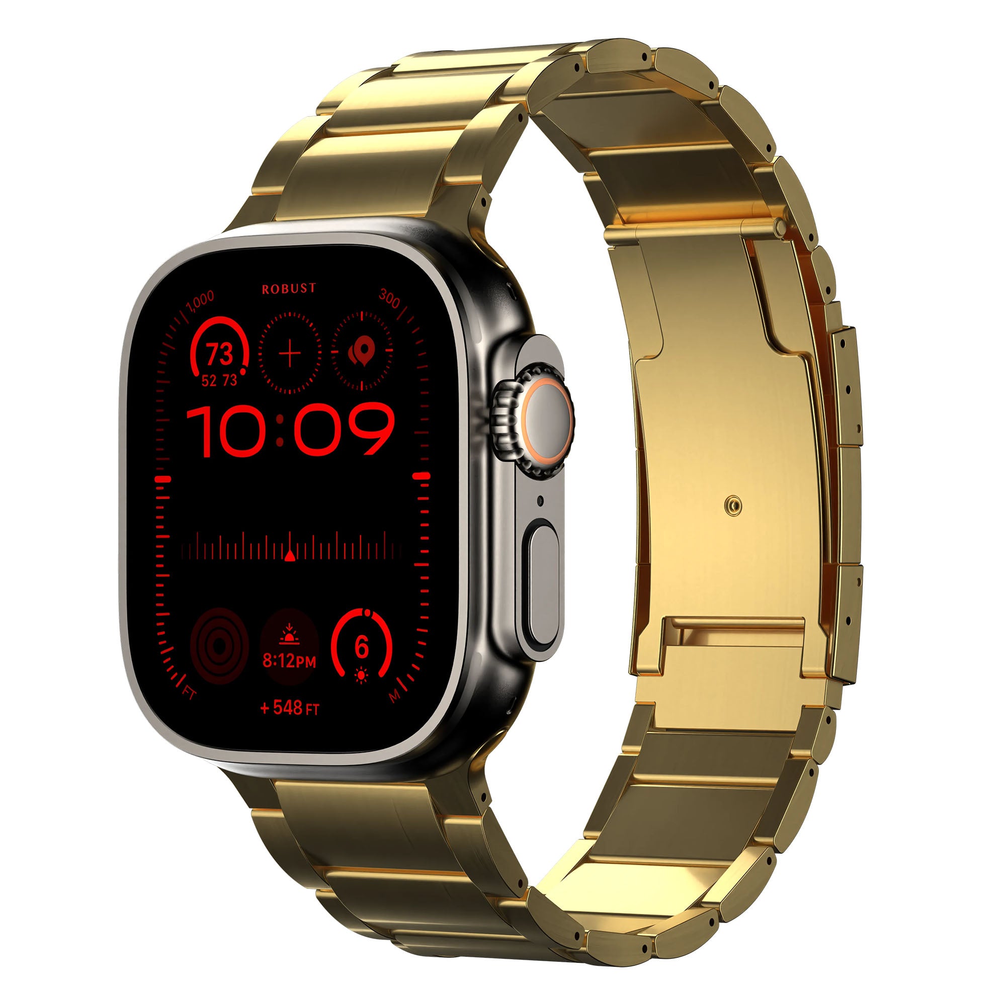 #color_gold titanium